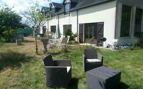 Chez Julie